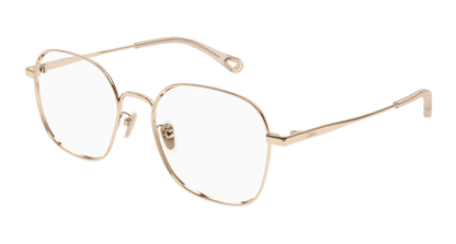 CHLOÉ CH0245OA 003 53