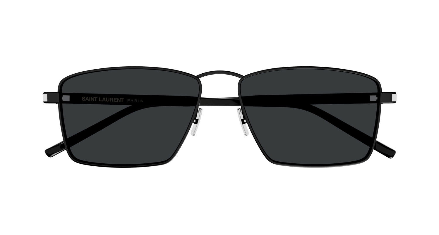SAINT LAURENT SL 700 001 57