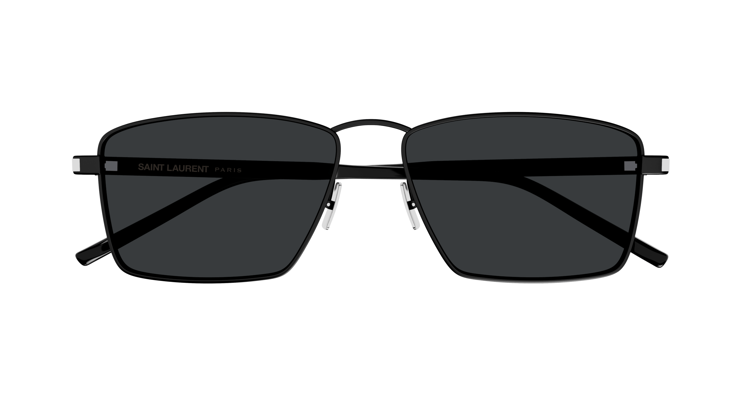 SAINT LAURENT SL 700 001 57