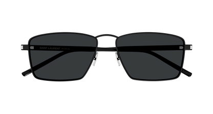 SAINT LAURENT SL 700 001 57