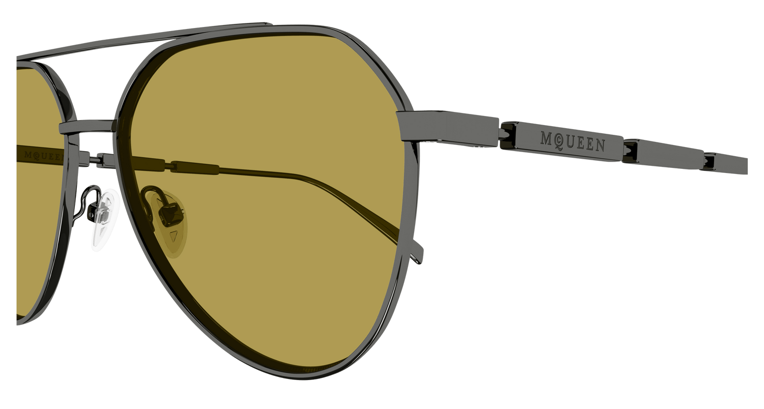 ALEXANDER MCQUEEN AM0478S 003 59