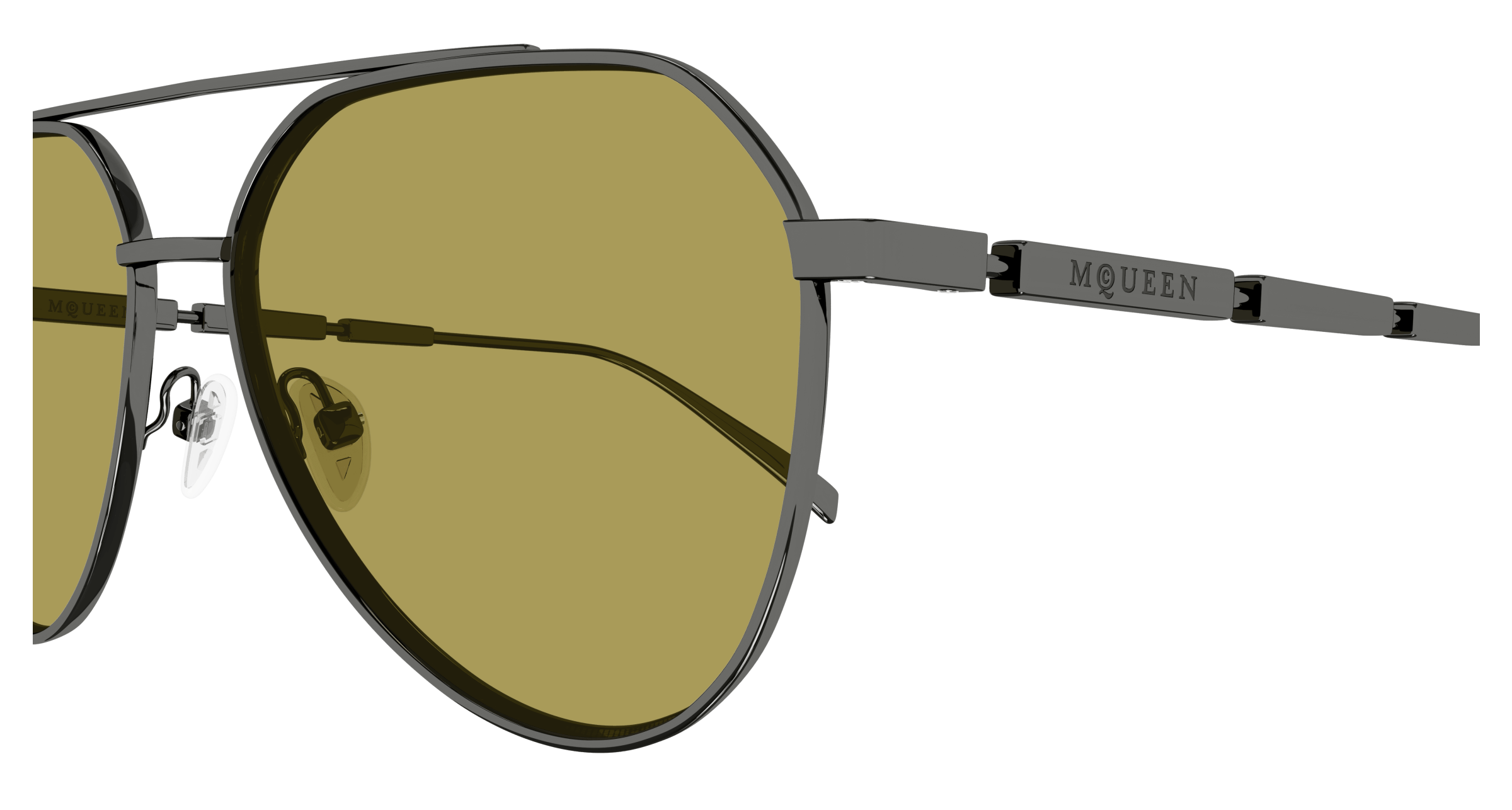 ALEXANDER MCQUEEN AM0478S 003 59