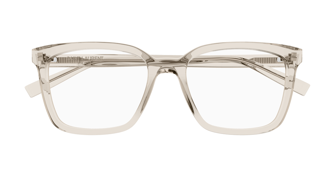 SAINT LAURENT SL 672 004 55