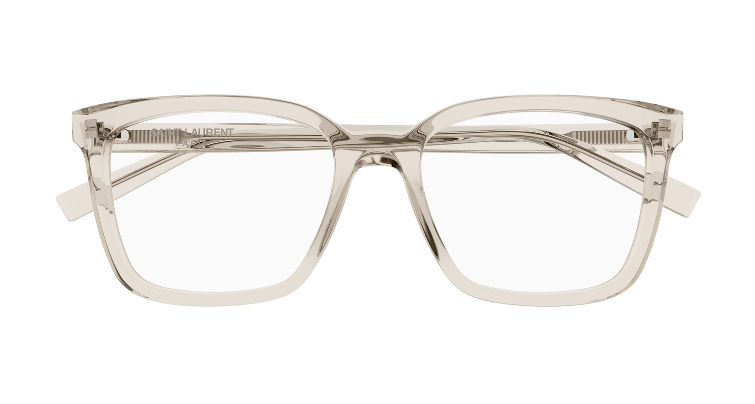 SAINT LAURENT SL 672 004 55