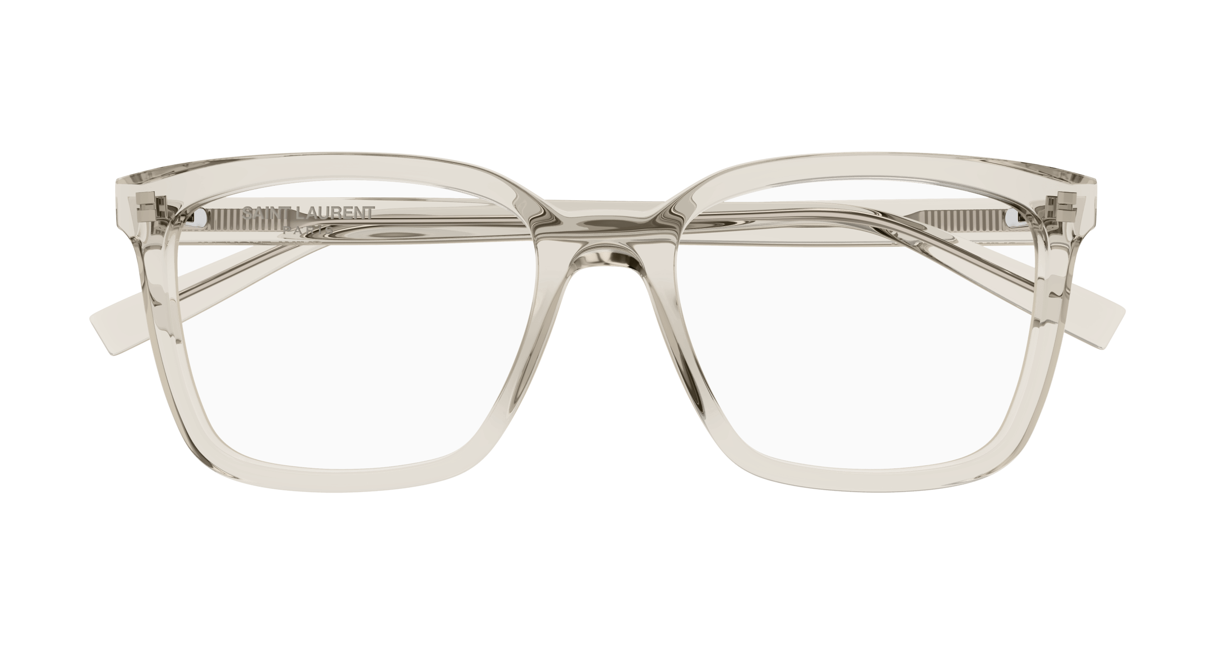 SAINT LAURENT SL 672 004 55