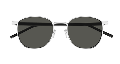 SAINT LAURENT SL 747 002 51