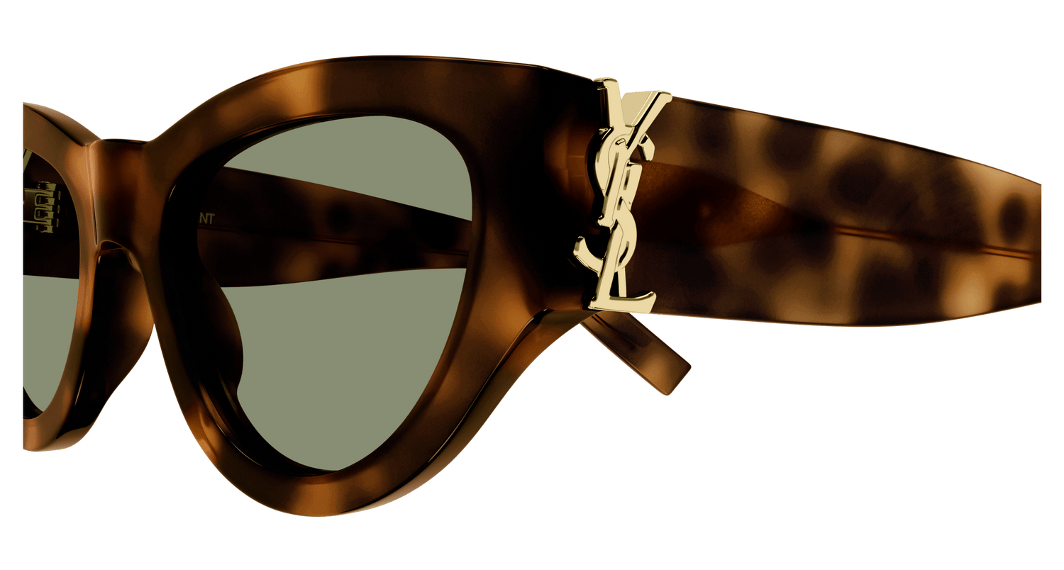 SAINT LAURENT SL M94/F 002 53