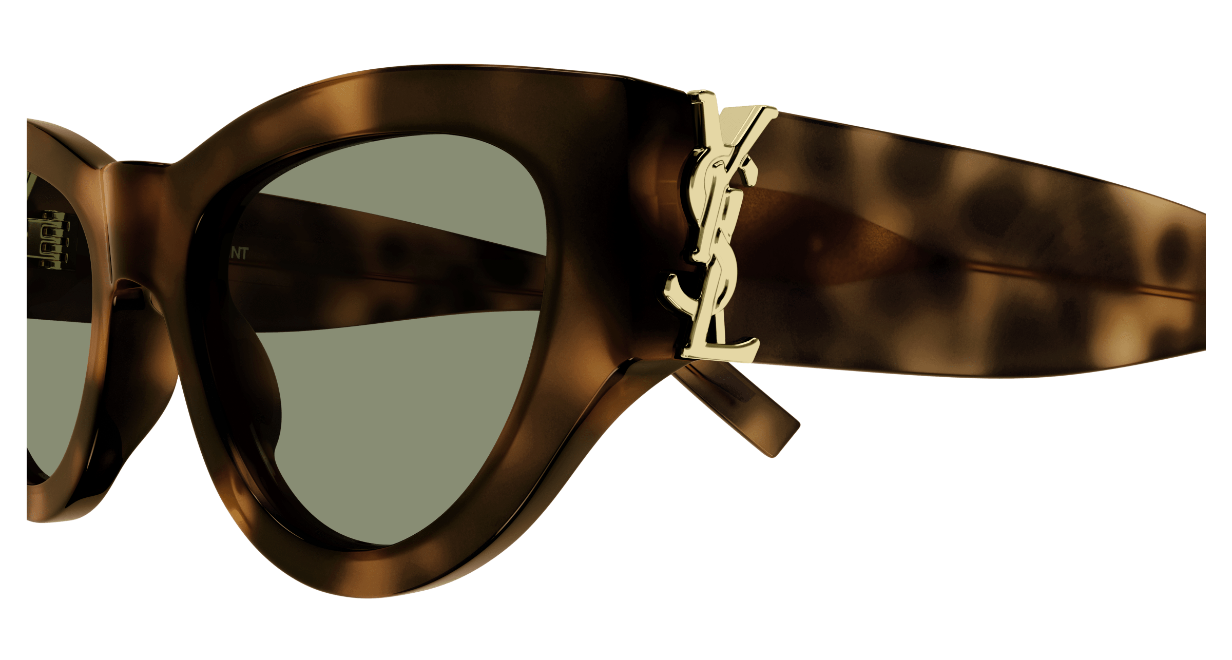 SAINT LAURENT SL M94/F 002 53