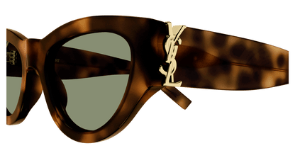 SAINT LAURENT SL M94/F 002 53