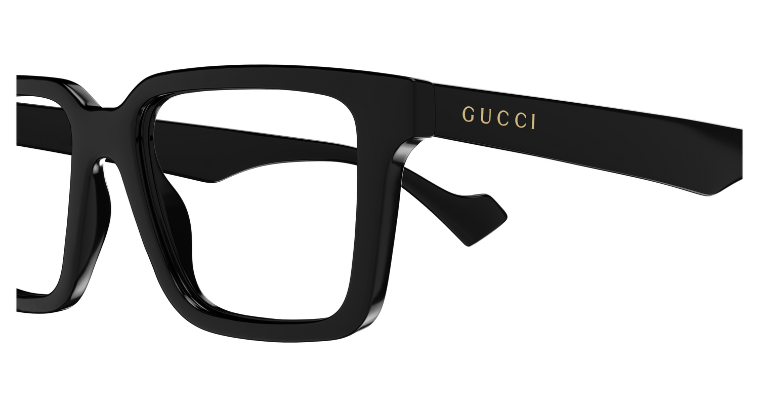 GUCCI GG1729O 005 56