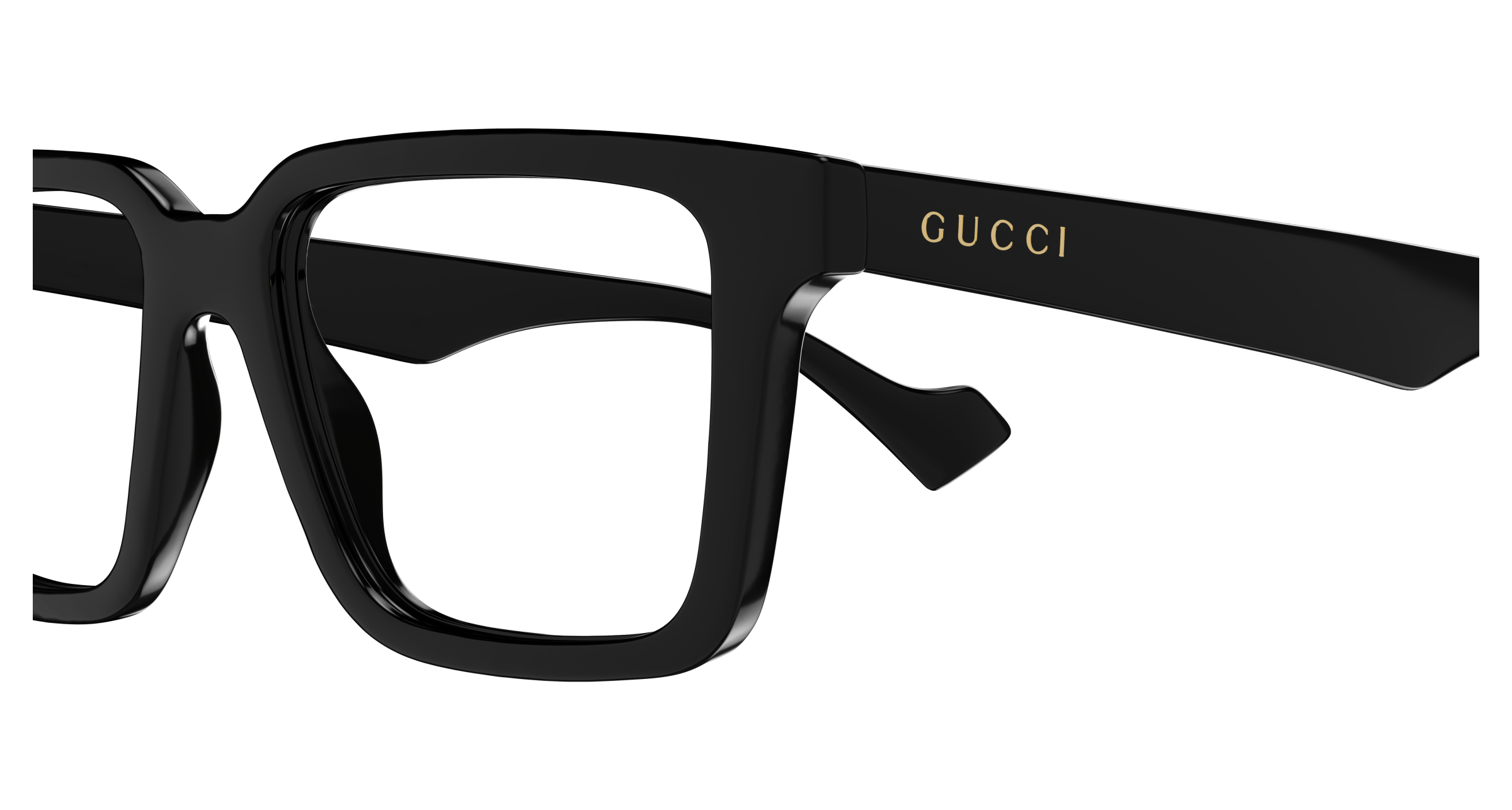 GUCCI GG1729O 005 56
