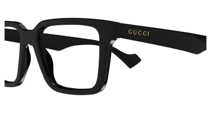 GUCCI GG1729O 005 56