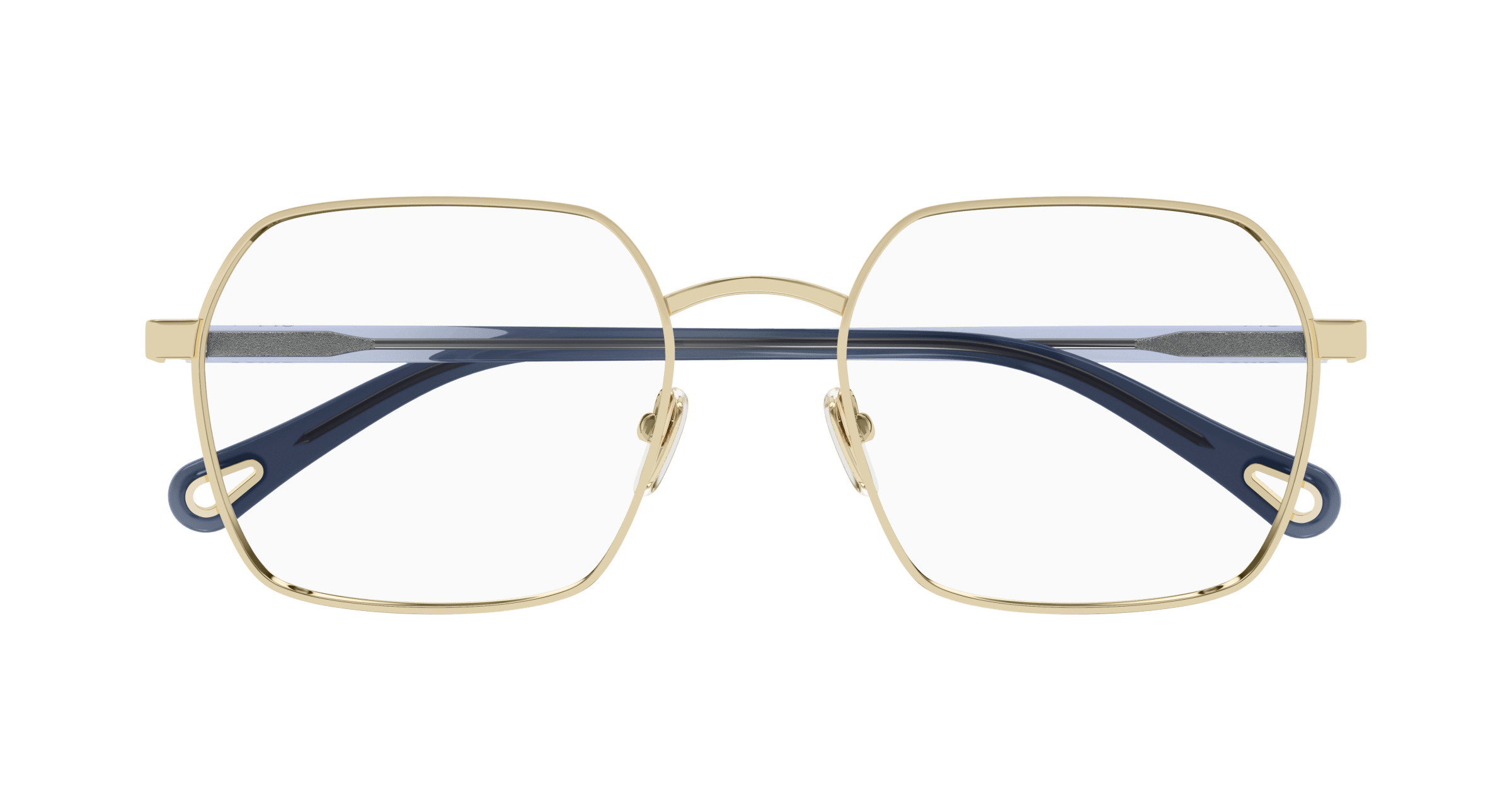 CHLOÉ CH0268O 001 52