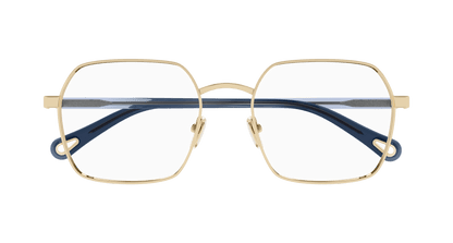 CHLOÉ CH0268O 001 52
