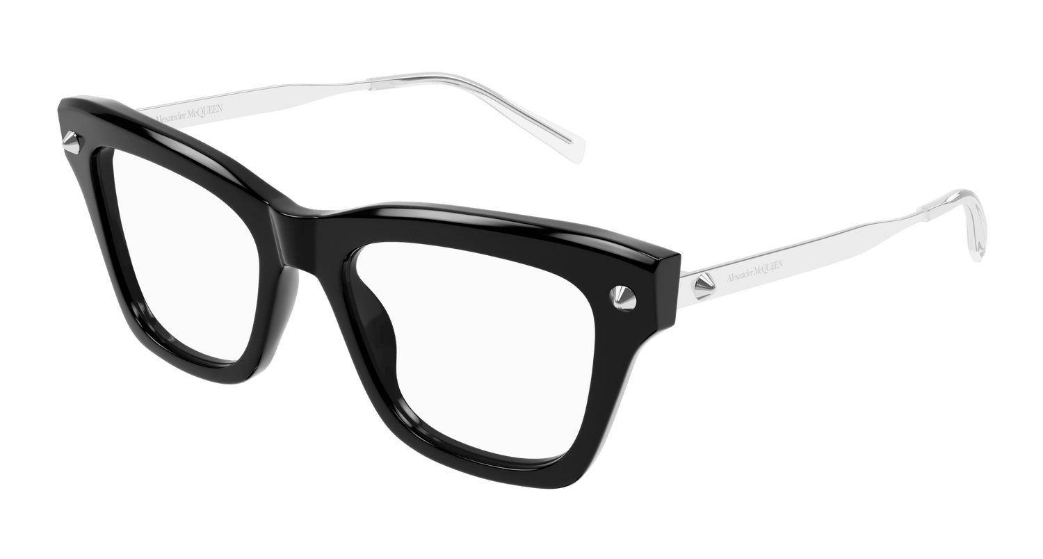 ALEXANDER MCQUEEN AM0484O 005 52