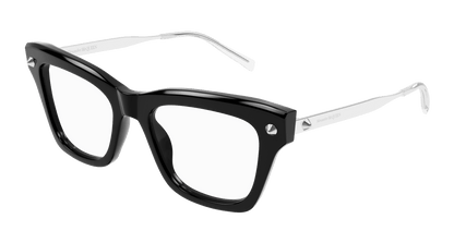 ALEXANDER MCQUEEN AM0484O 005 52