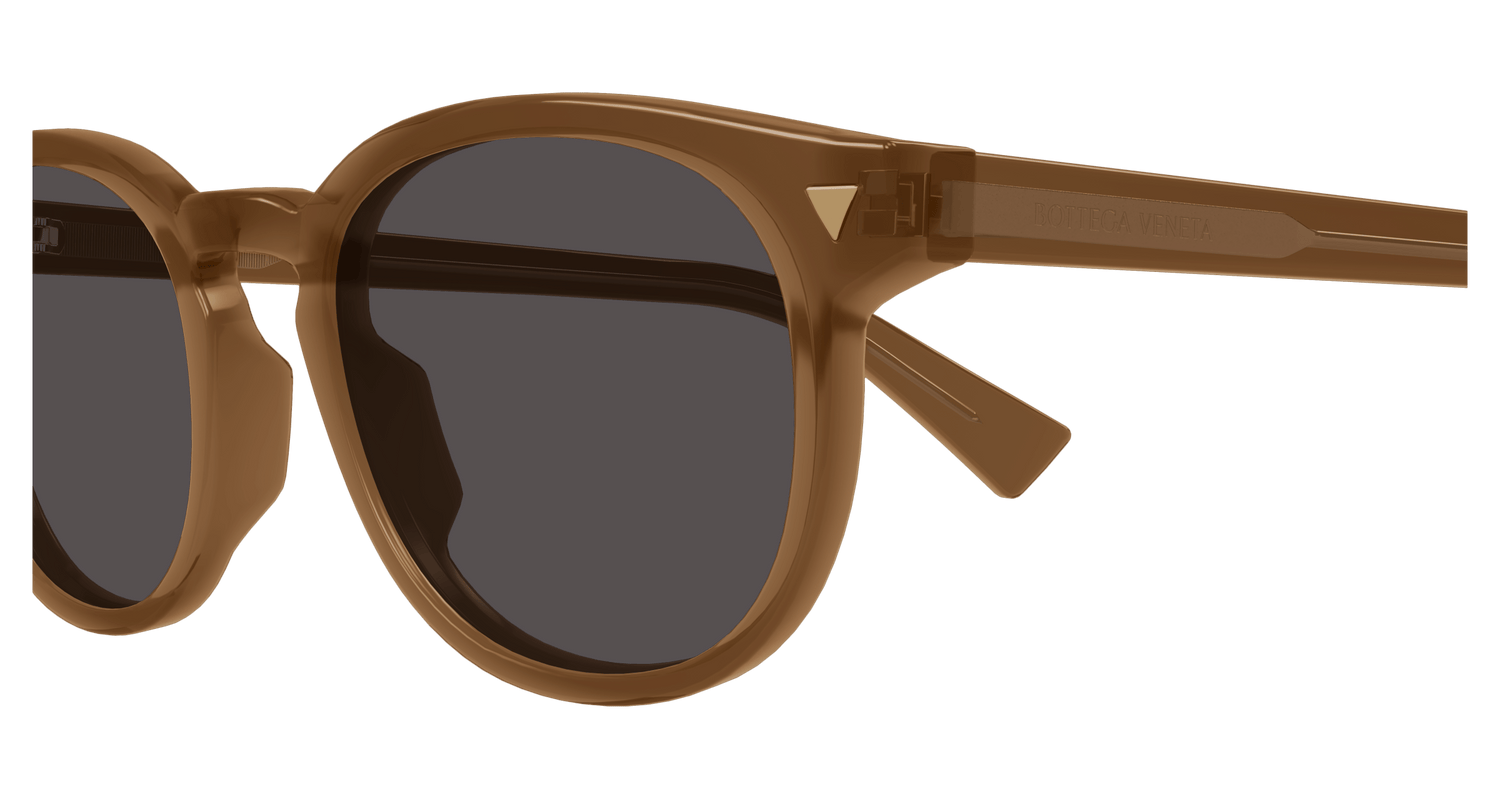 Bottega Veneta BV1253S 006 50