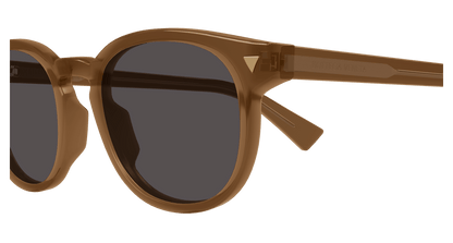 Bottega Veneta BV1253S 006 50