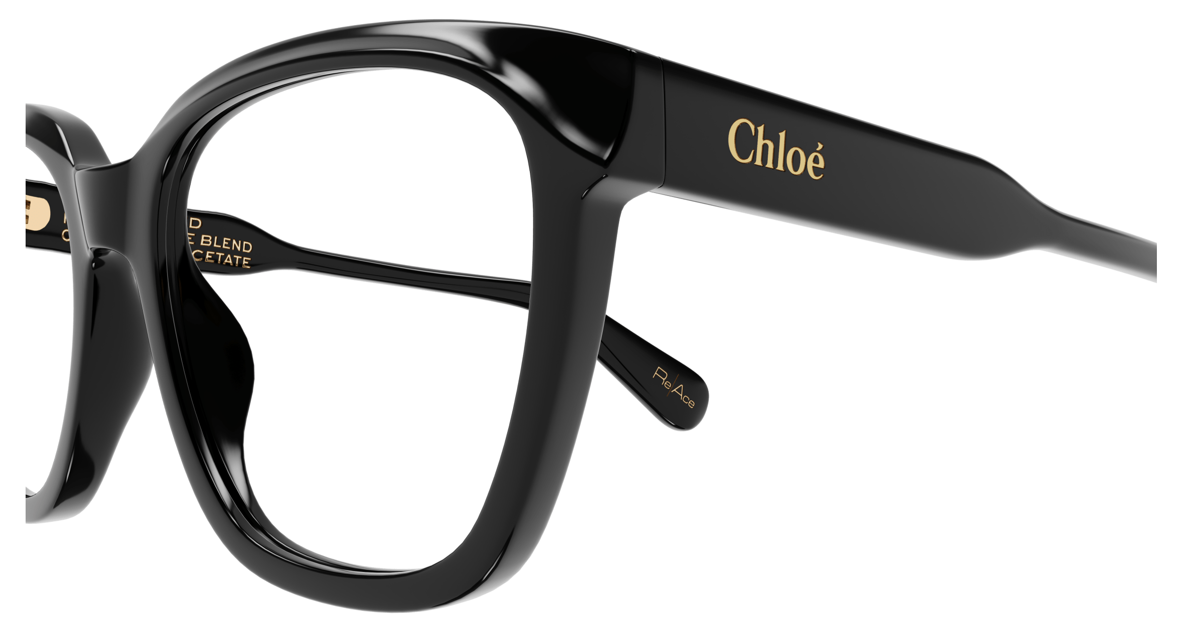 CHLOÉ CH0265O 001 54