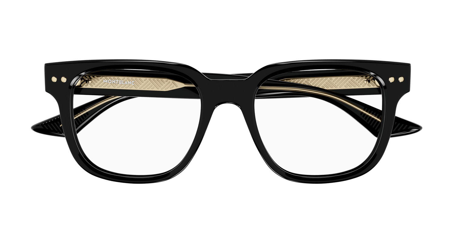 MONTBLANC MB0321O 001 53