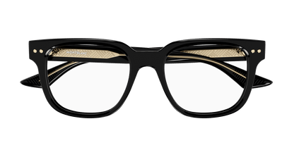 MONTBLANC MB0321O 001 53