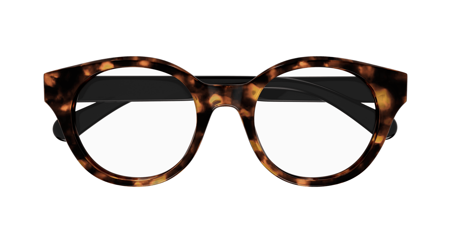 CHLOÉ CH0271O 007 50