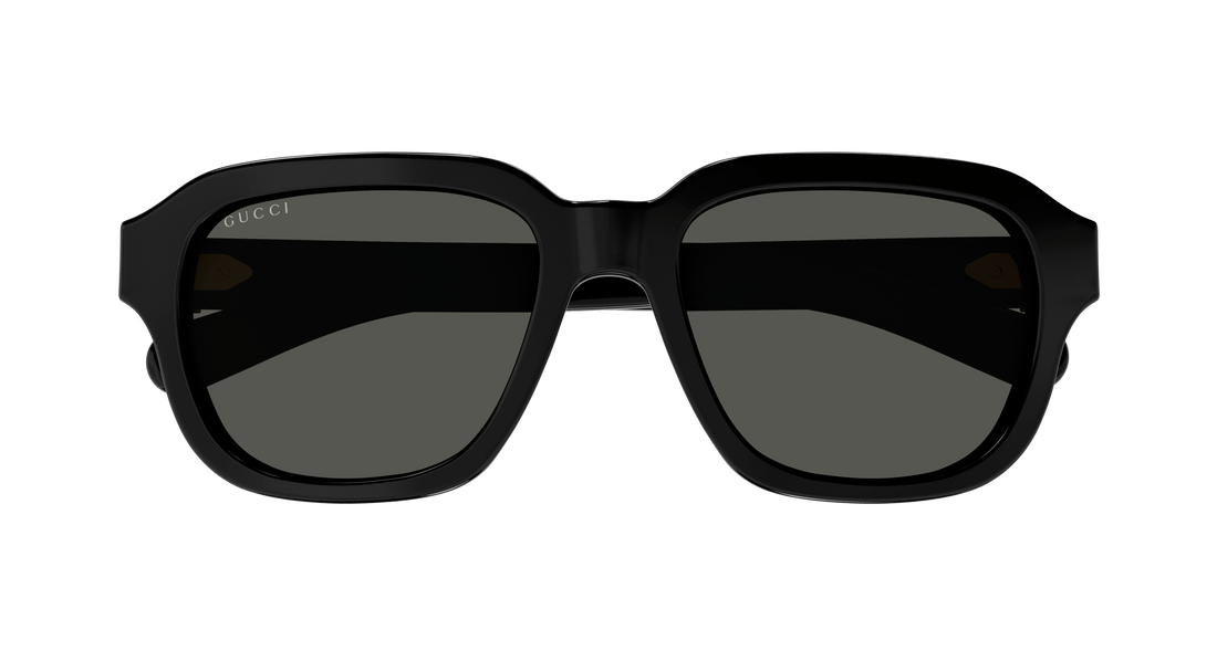 GUCCI GG1508S 001 55