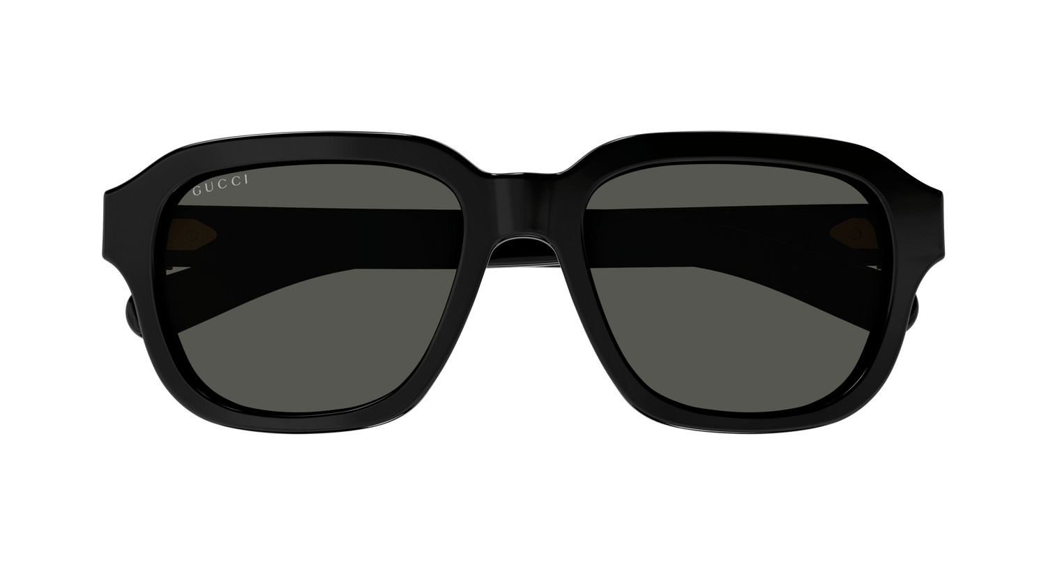 GUCCI GG1508S 001 55