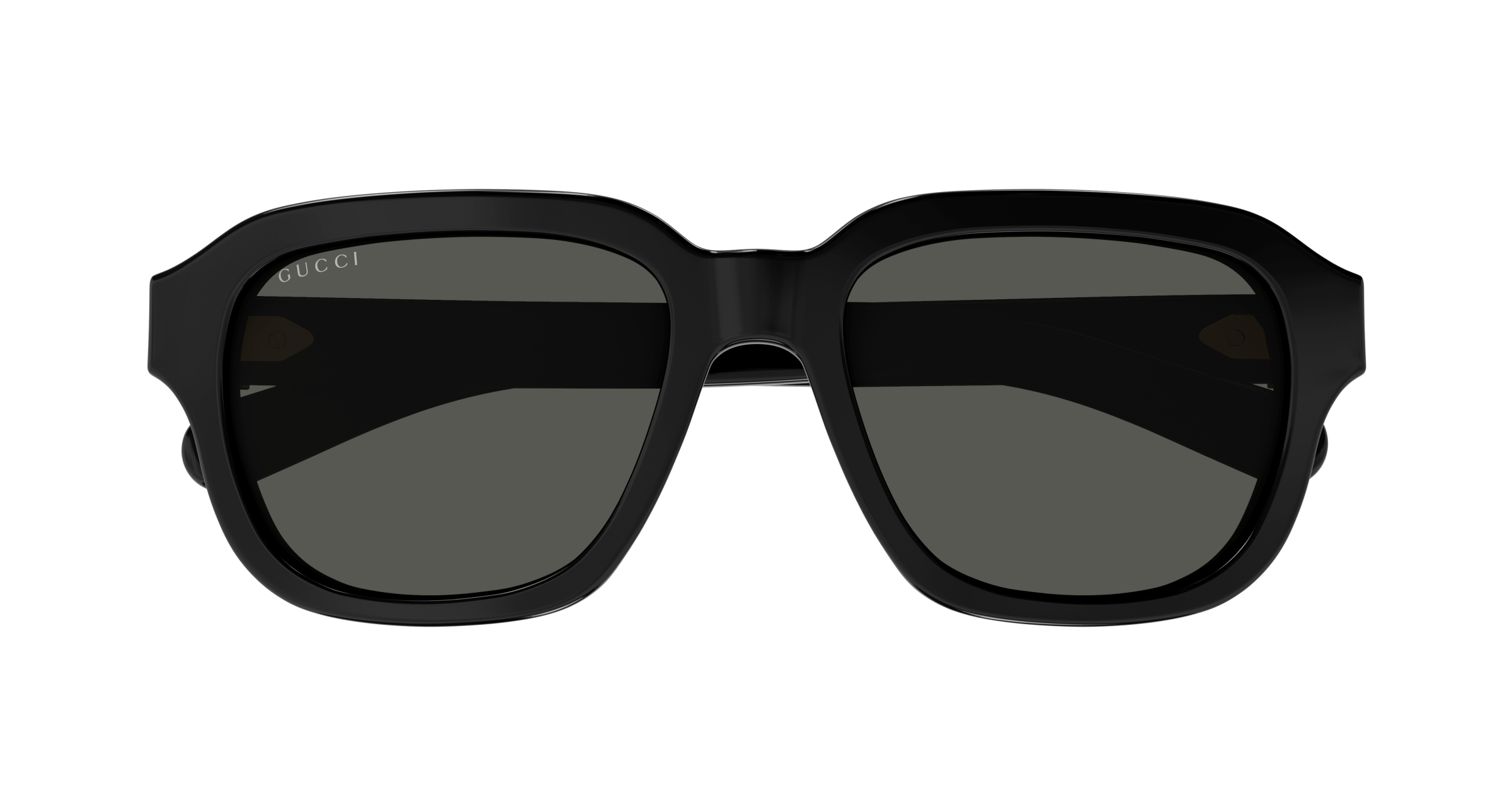 GUCCI GG1508S 001 55