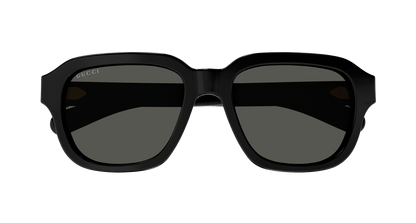 GUCCI GG1508S 001 55