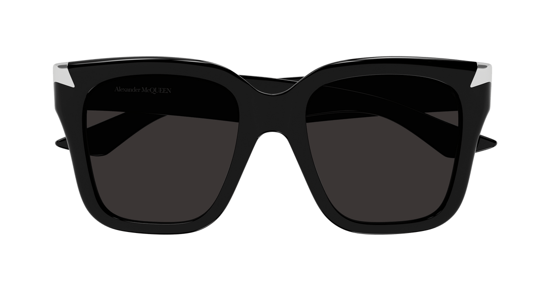 ALEXANDER MCQUEEN AM0440S 001 53