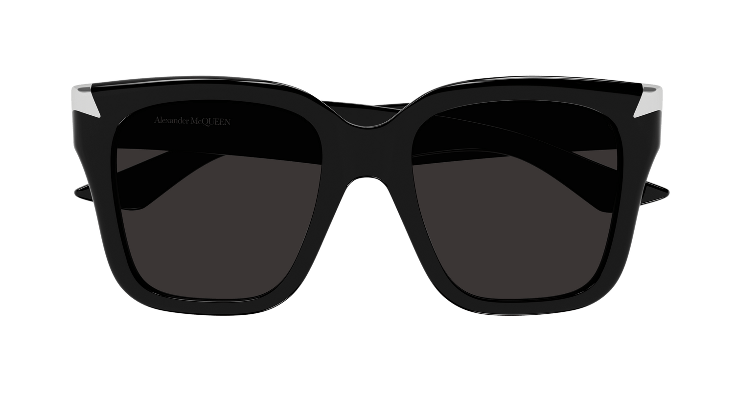 ALEXANDER MCQUEEN AM0440S 001 53