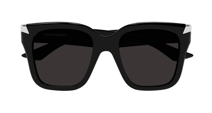 ALEXANDER MCQUEEN AM0440S 001 53