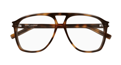 SAINT LAURENT SL 596 DUNE OPT 002 58
