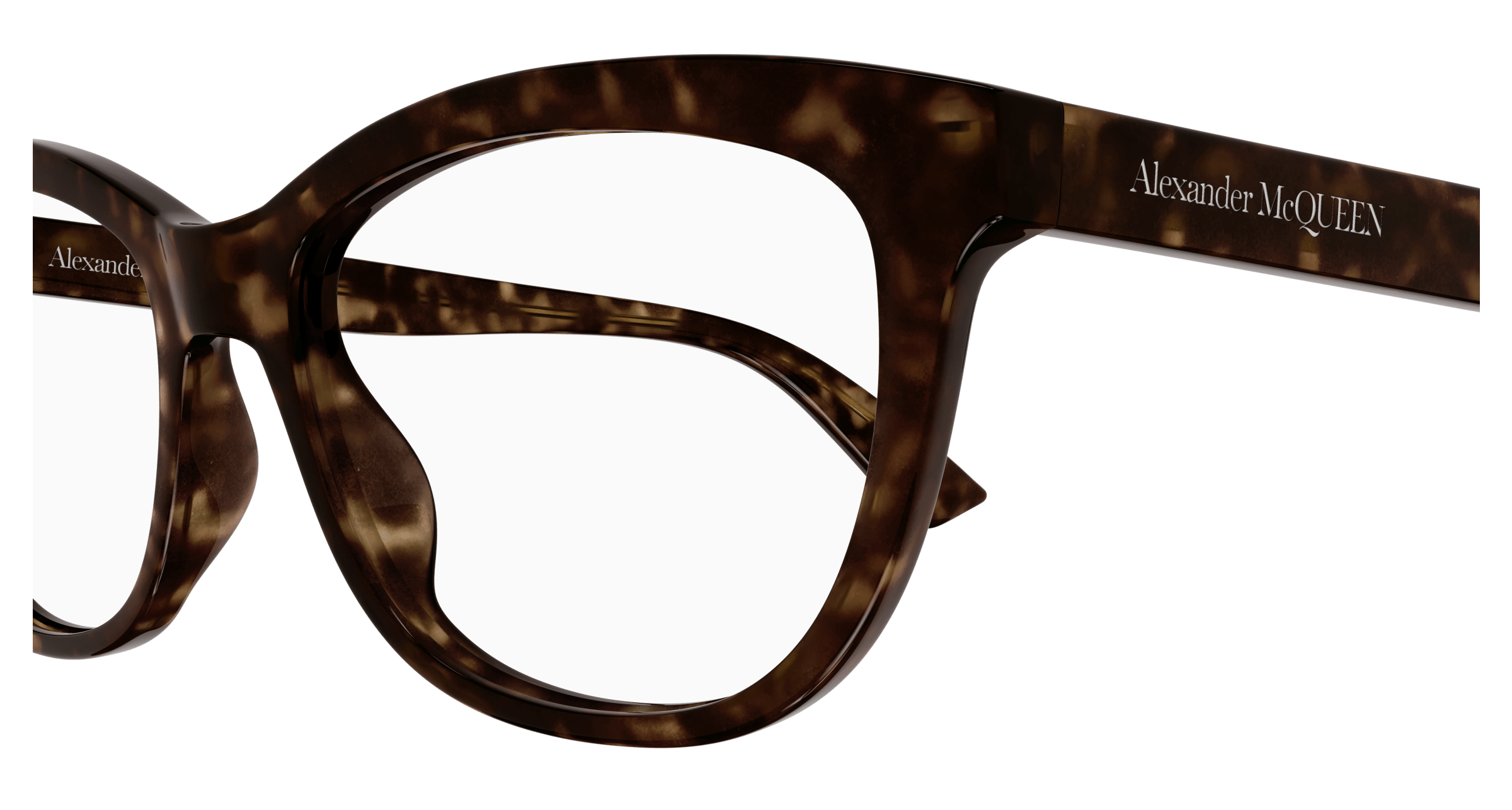 ALEXANDER MCQUEEN AM0461O 002 53