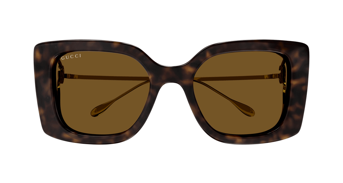 GUCCI GG1567SA 002 54