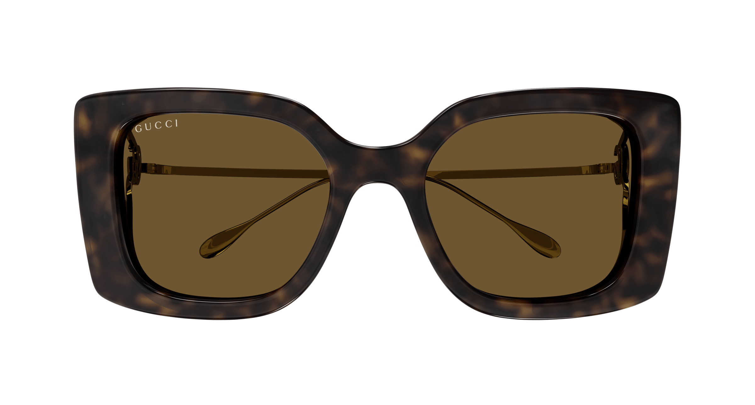 GUCCI GG1567SA 002 54