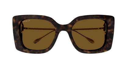 GUCCI GG1567SA 002 54