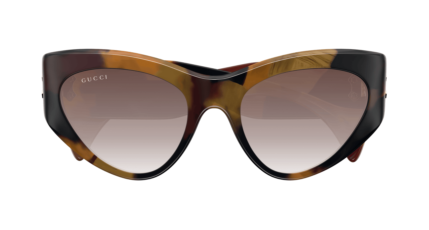 GUCCI GG1704S 002 54