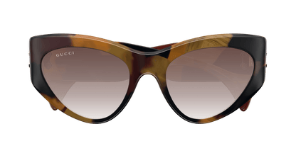 GUCCI GG1704S 002 54