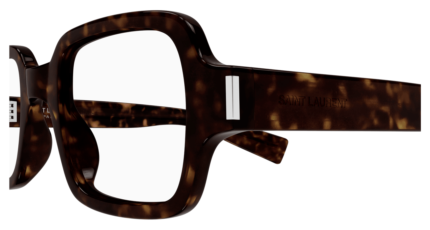 SAINT LAURENT SL 720 OPT 002 48