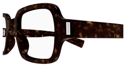 SAINT LAURENT SL 720 OPT 002 48