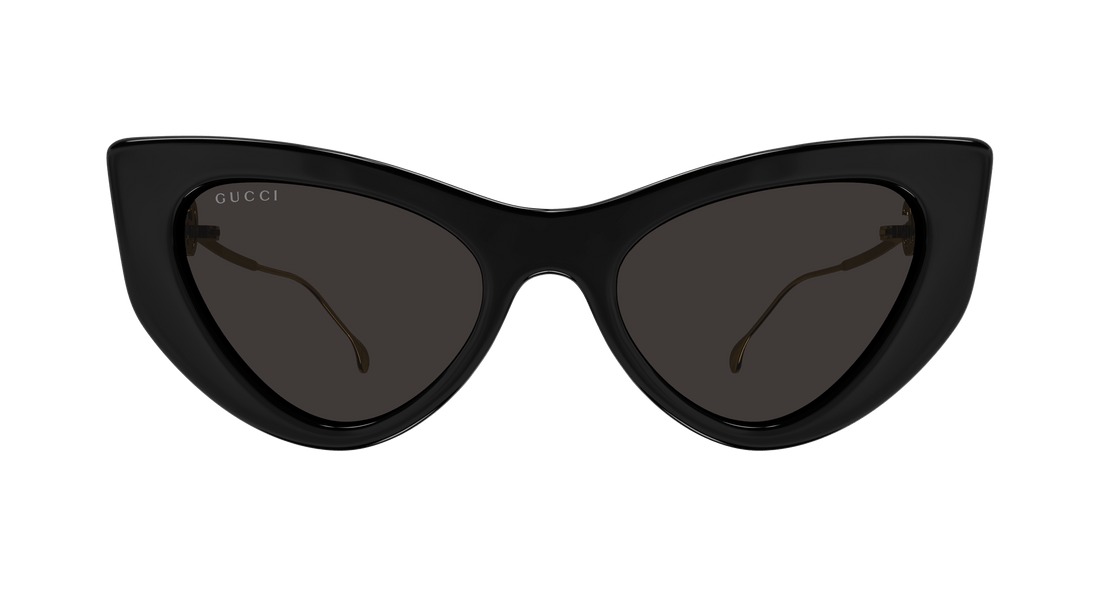 GUCCI GG1565S 001 52