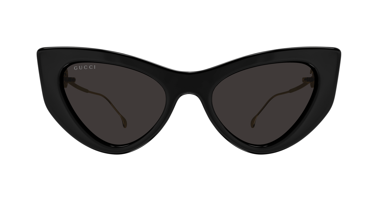GUCCI GG1565S 001 52