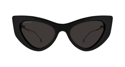 GUCCI GG1565S 001 52