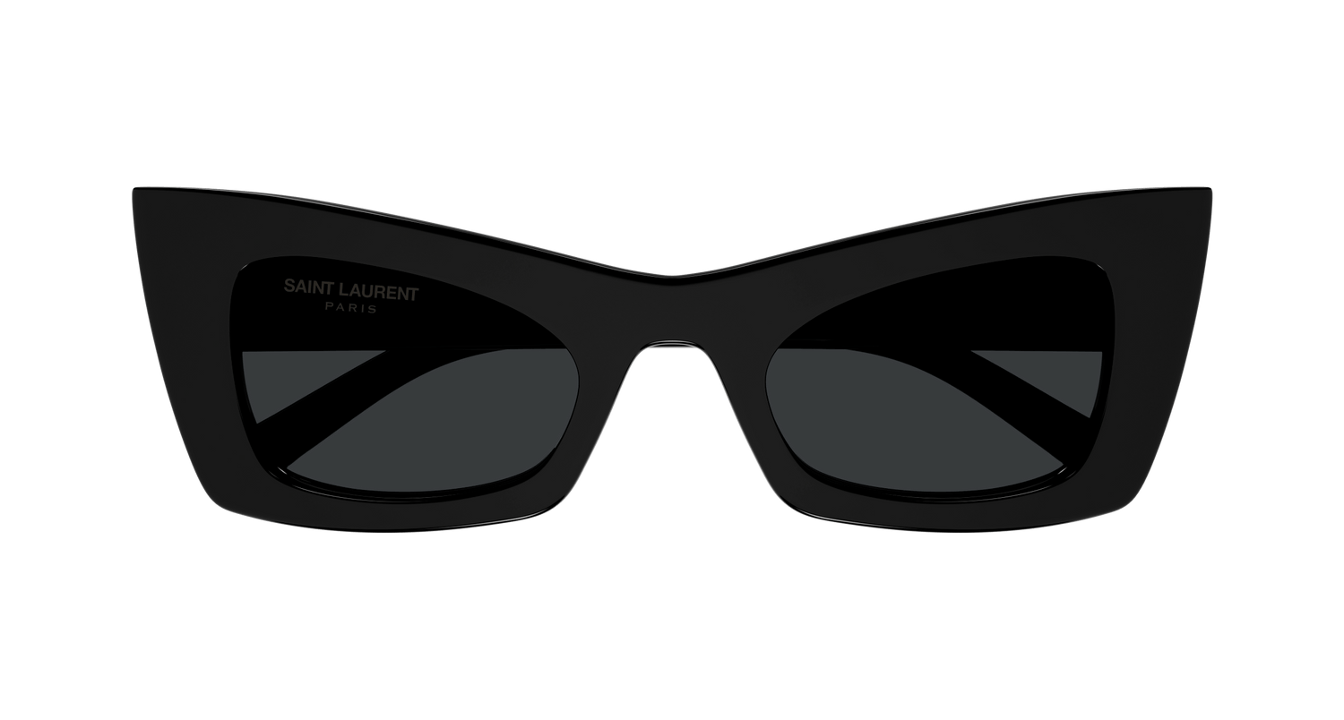 SAINT LAURENT SL 702 001 49