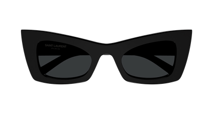 SAINT LAURENT SL 702 001 49