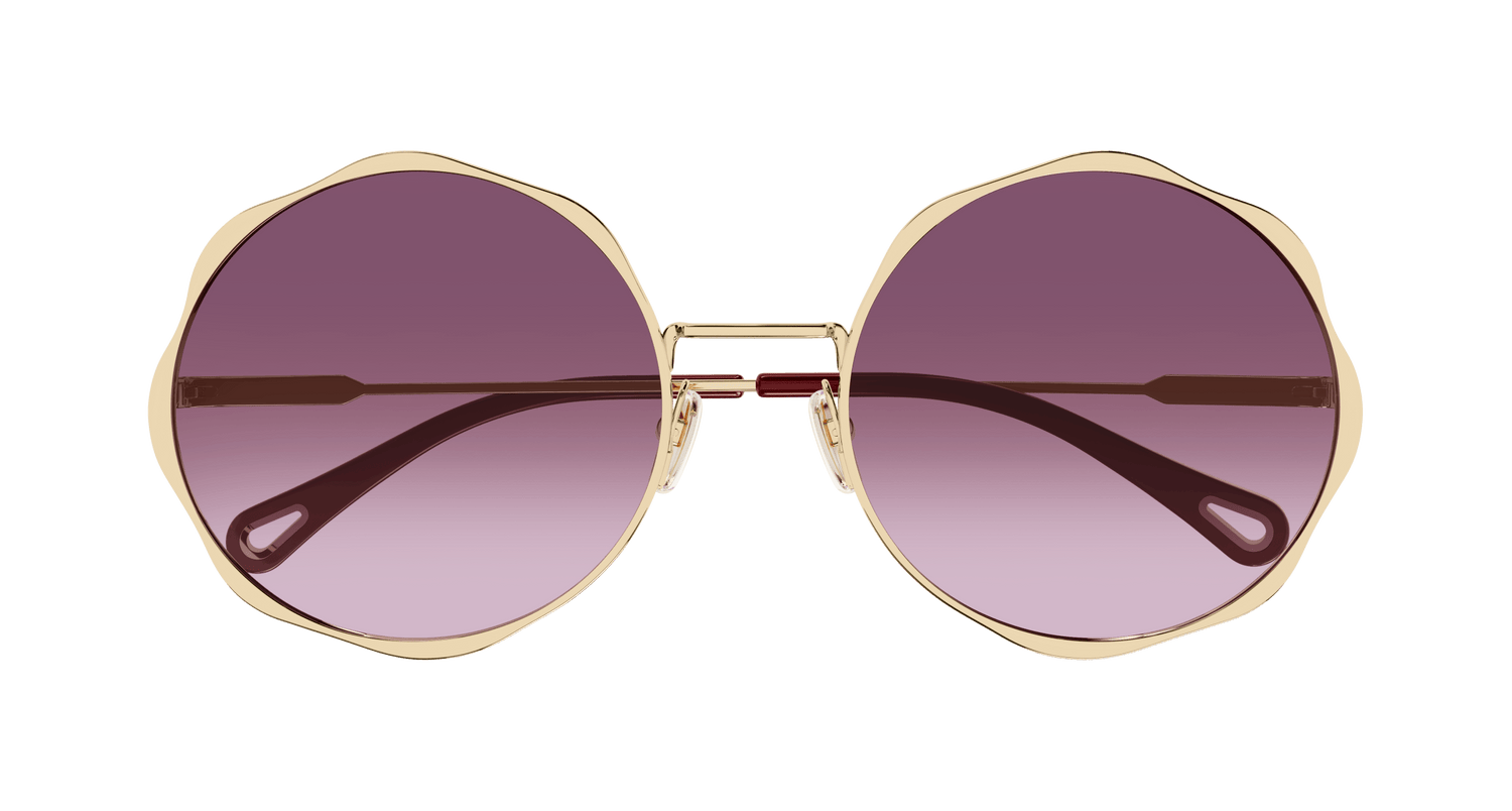 CHLOÉ CH0184S 006 59