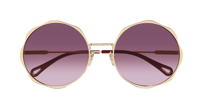 CHLOÉ CH0184S 006 59