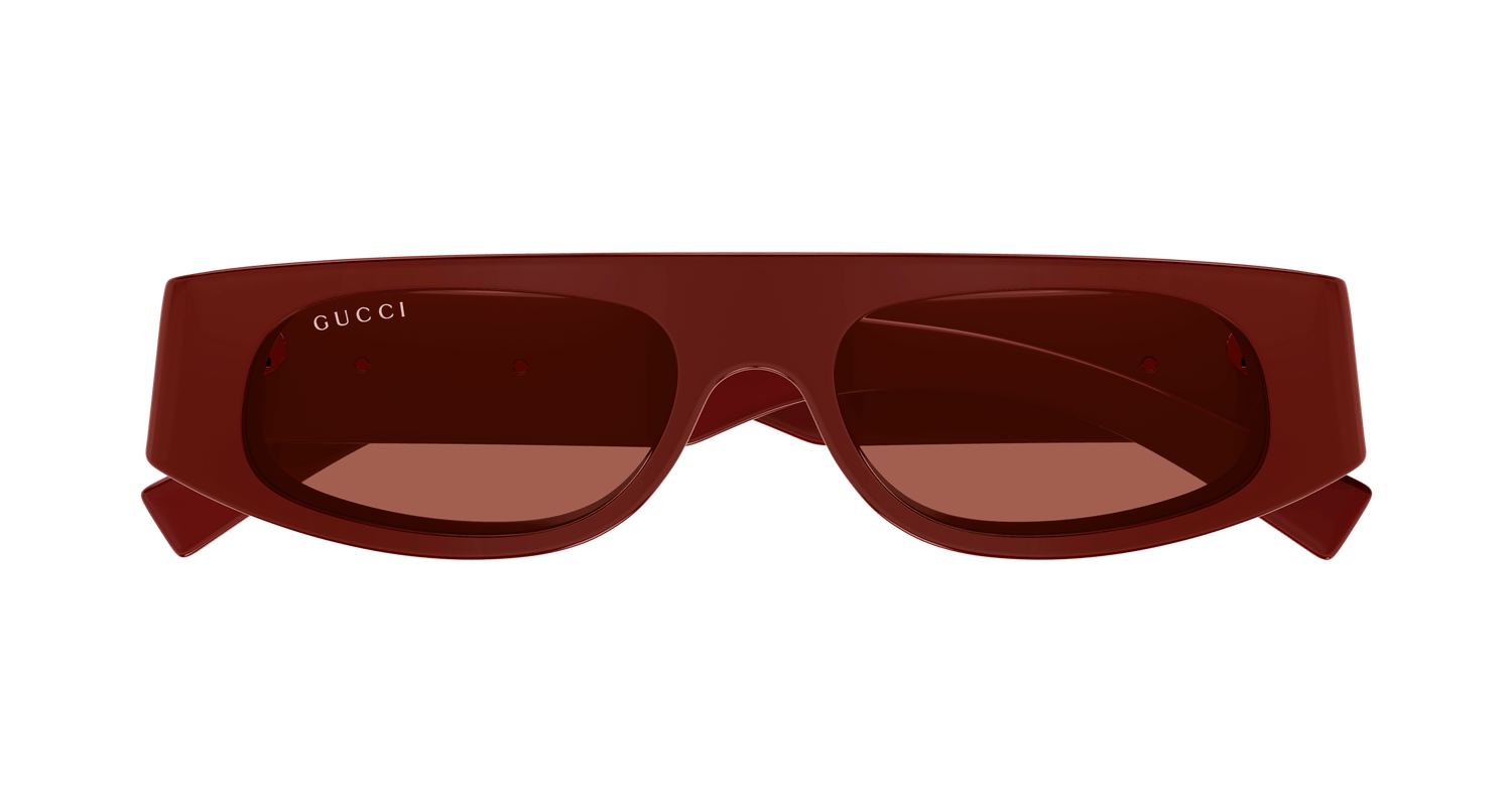 GUCCI GG1771S 003 51